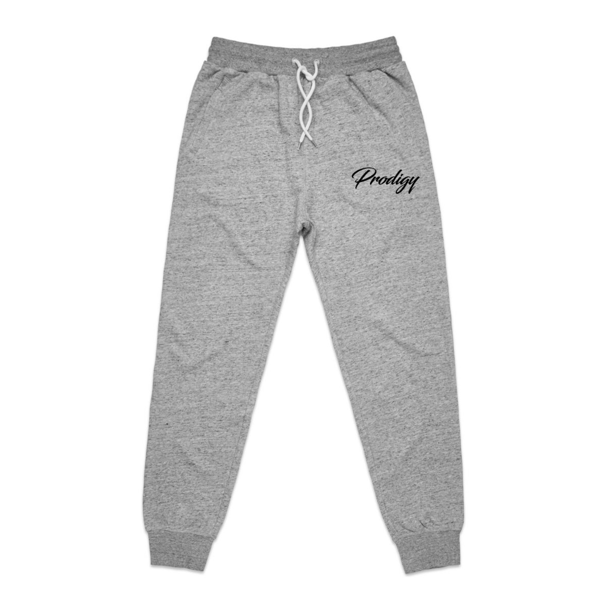 name brand joggers