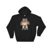 G-MECH Hoodie