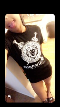 MILLIONAIRE HUSTLER APPAREL 