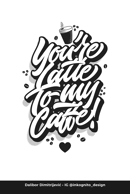 Image 4 of Typism Book 5