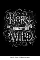 Image 5 of Typism Book 5