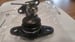 Image of 1985-1999 TOYOTA MR2 SW20 AW11 FRONT AND REAR BALL JOINTS