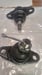 Image of 1985-1999 TOYOTA MR2 SW20 AW11 FRONT AND REAR BALL JOINTS