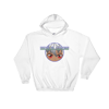 SD Vision Hoodie