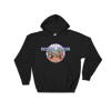 SD Vision Hoodie