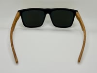 Image 5 of “Gotta Wear Shades” Golden 