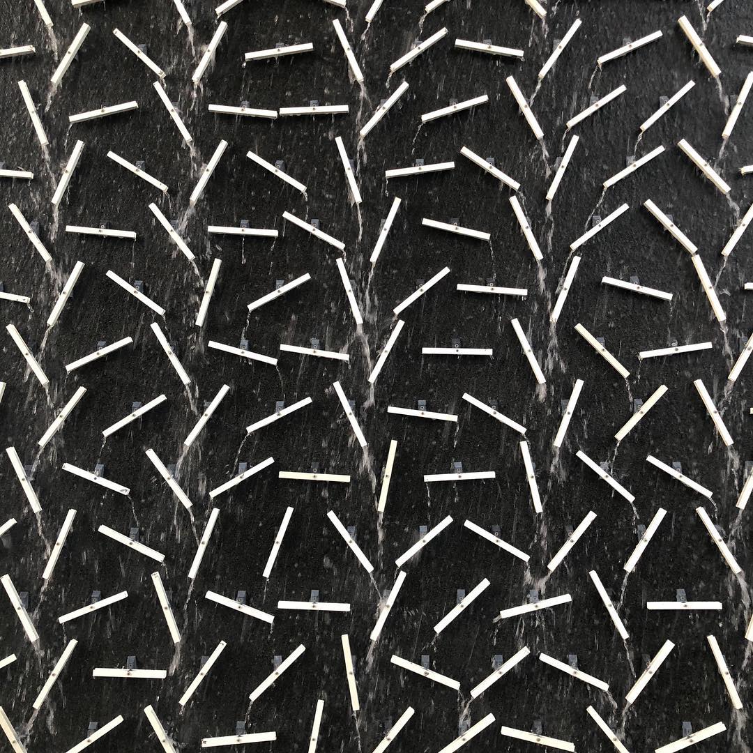 Image of Patterns of Singapore