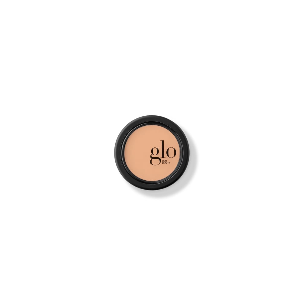 Image of GLO Oil Free Camouflage
