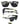 Custom Batman comic glasses/sunglasses by Ketchupize