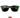 Custom Zelda 8bit glasses/sunglasses by Ketchupize