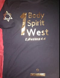 1 Body/Spirit/West 