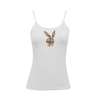 Burberry Playboy Vest