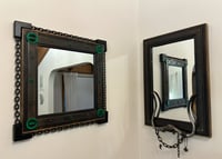 Image 5 of Type O Negative Mirror