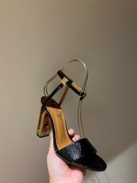 Image 3 of FF Heels