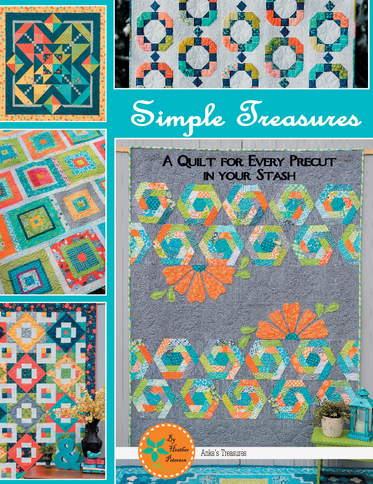 simple-treasures-anka-s-treasures