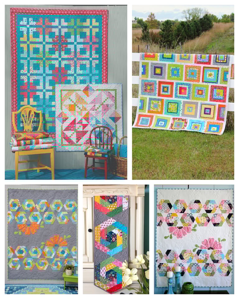 Simple Treasures Image 3