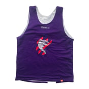 Image of Reversible Tank Tops