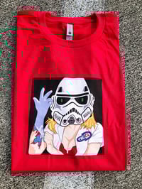 Image 2 of [ 182 TROOPER ]