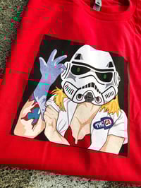 Image 3 of [ 182 TROOPER ]