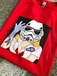 Image 4 of [ 182 TROOPER ]