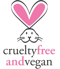 Image 4 of Luscious Lipstick- SPRINKLE