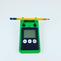 Timer Station