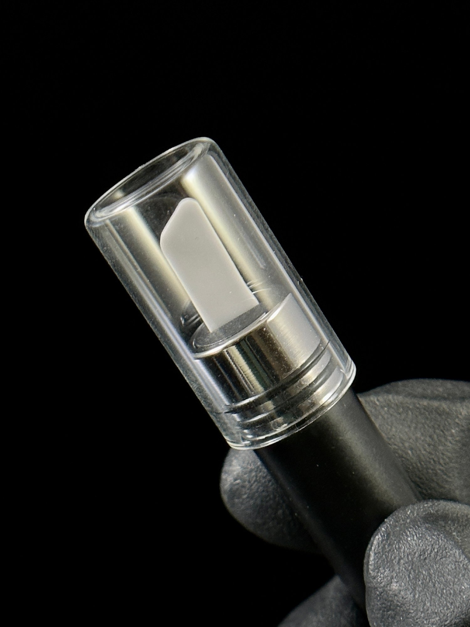 Image of Ceramic Hot Knife Tip