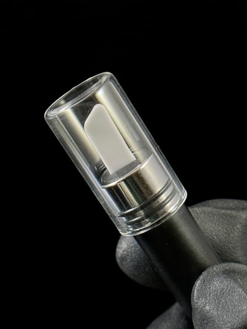 Image of Ceramic Hot Knife Tip