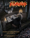 Exodus - Tempo Of The Damned Guitar Book (eBook Edition)