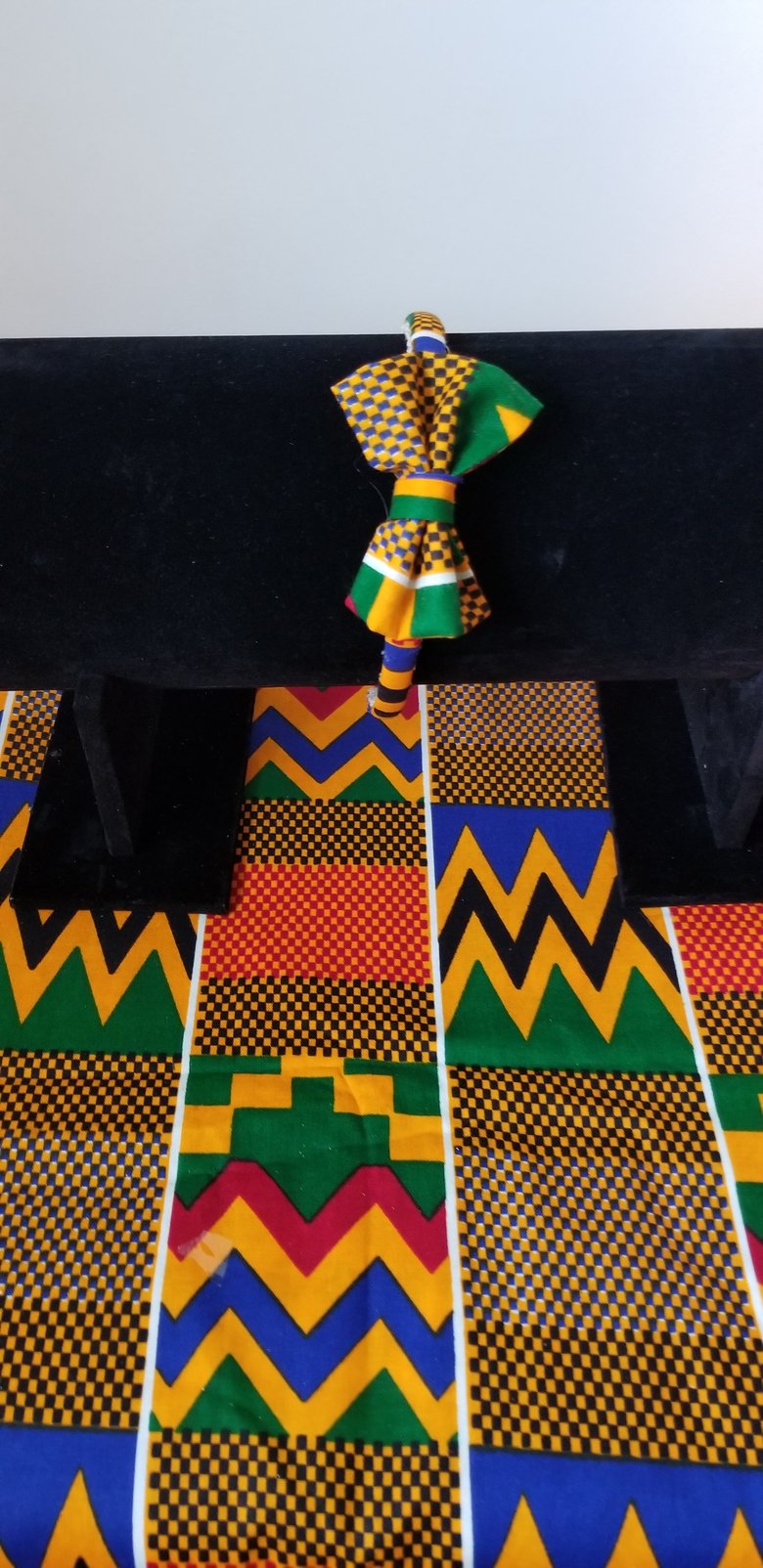 Image of Yaa Headband