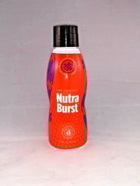 Nutra Burst
