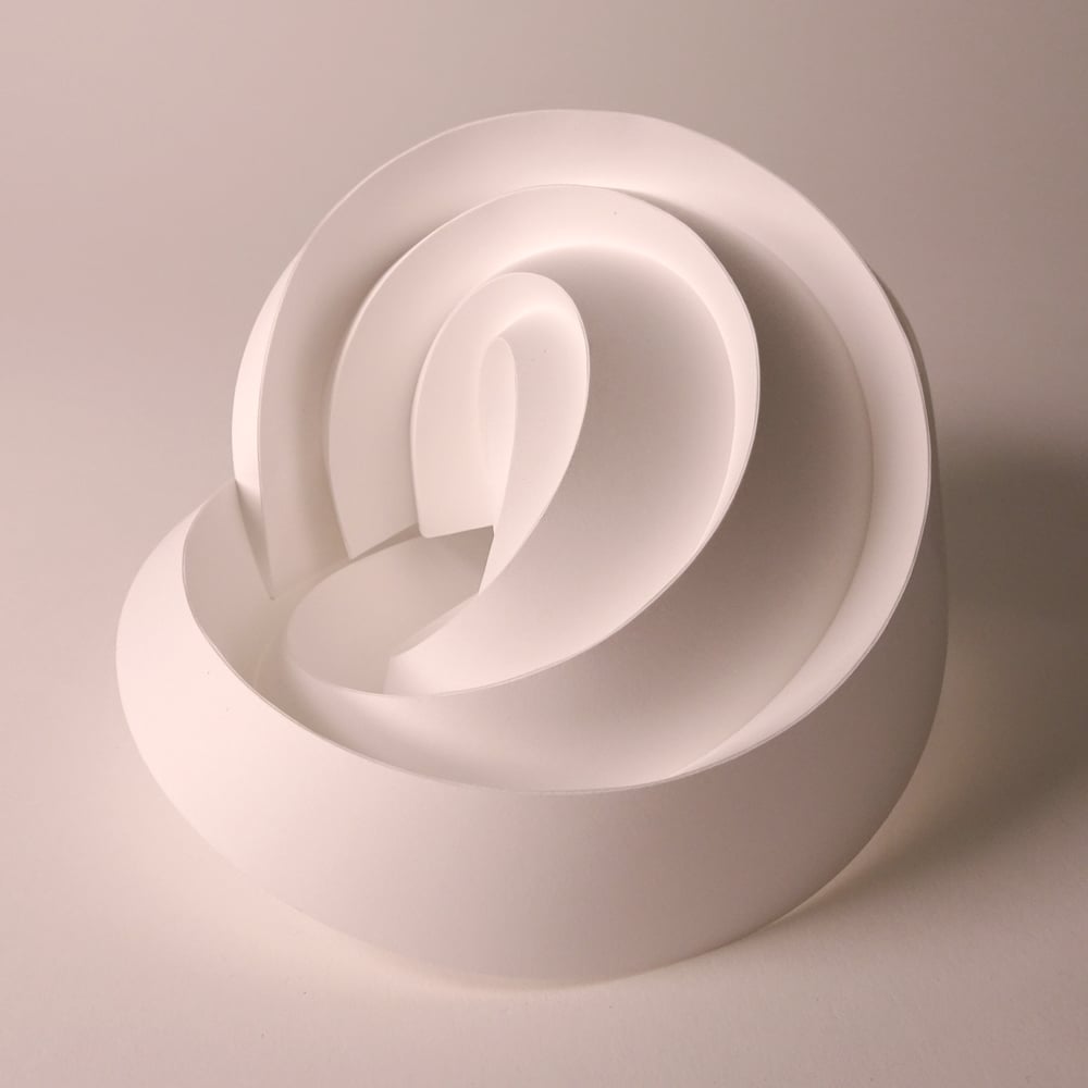 Image of We are building