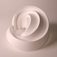 Image 1 of We are building