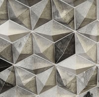 Image 2 of Stochastic