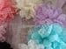 Image of ROCK BOTTOM BLOWOUT SALE - Emma Grace Headband -12 color choices