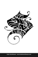 Image 2 of Typism Book 4