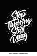 Image 3 of Typism Book 4