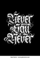 Image 5 of Typism Book 4