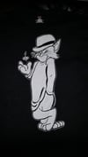 COOL CAT T SHIRT (IN STOCK)