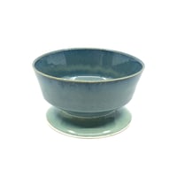 The Chalice