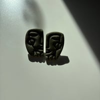 Image 2 of Alma •  Orgánica