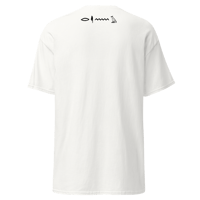Image 4 of Ancient Egyptian Tees