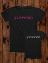 Unchained Shirt 