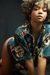 Image 5 of Ünique Elements Button Ups