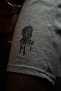 Image 2 of Drippy KüTz Boxer Briefs 