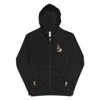 LIMITED EDITION - Femme Fatale Fling 