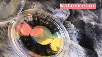 Image of Gummy Bear Collection