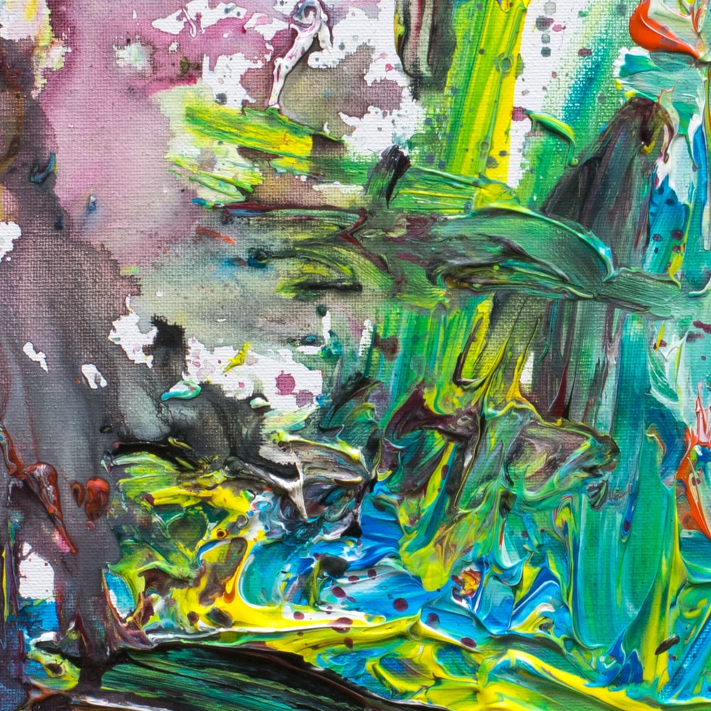 Image of Captain, it's a Long Way Back From Here