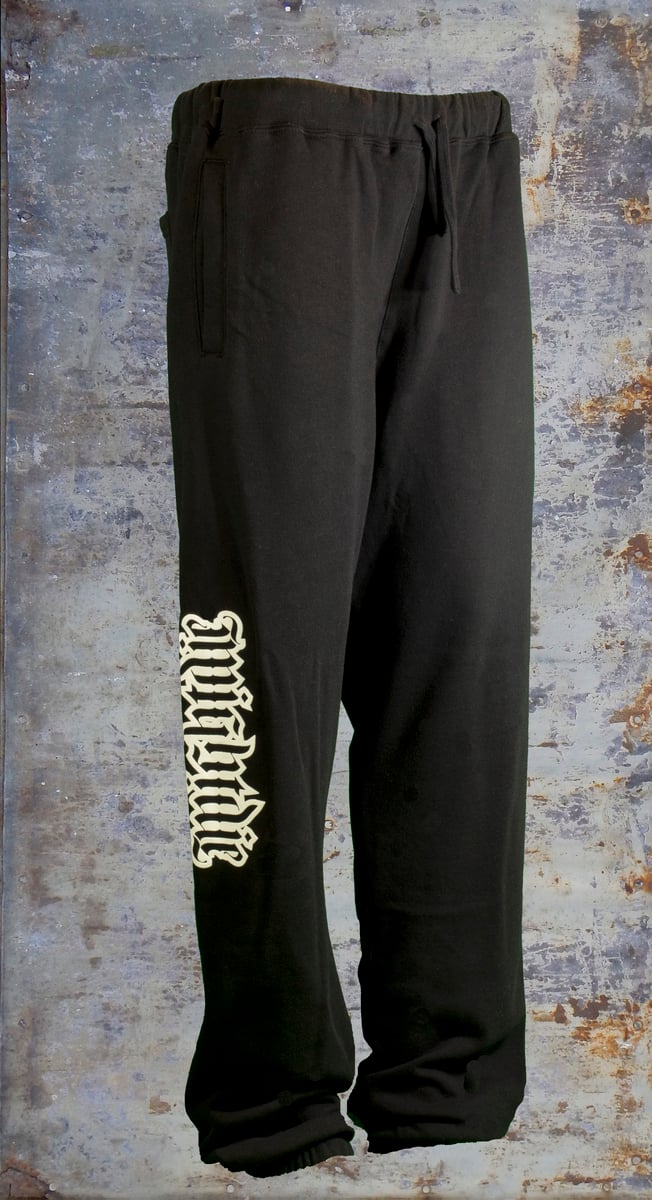 h&m trackies