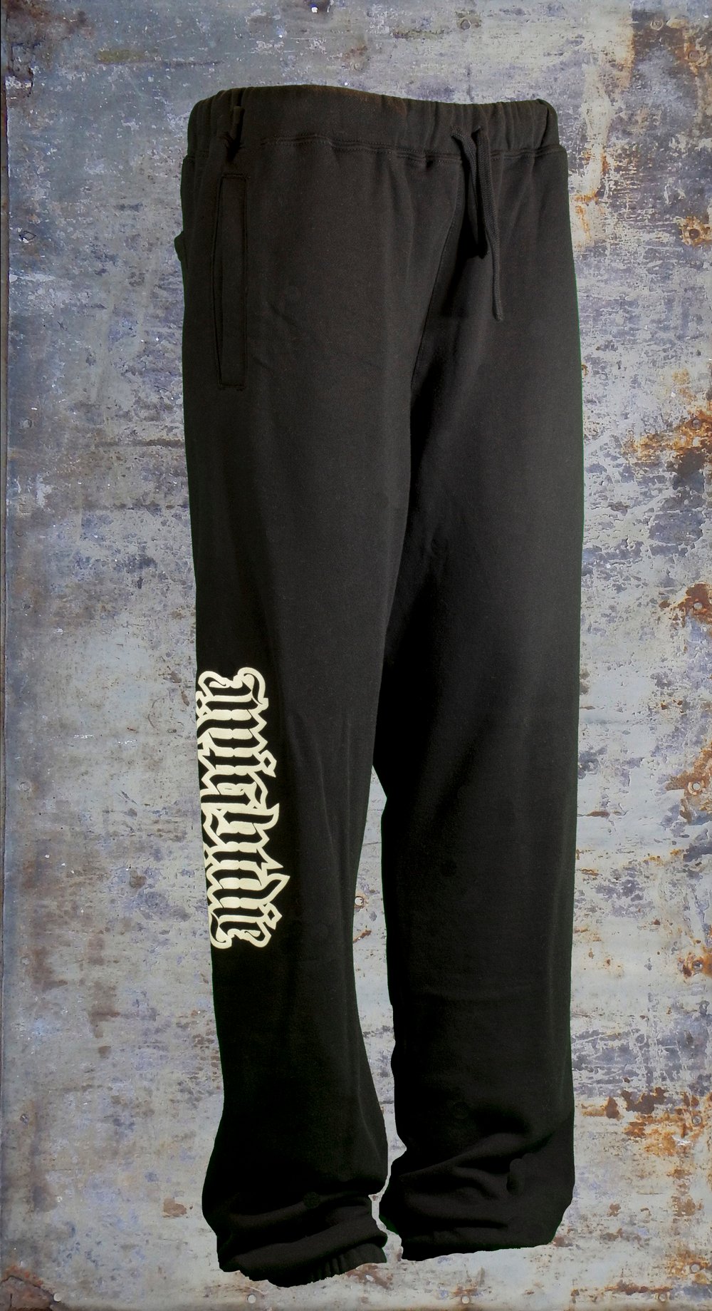 big w mens trackies